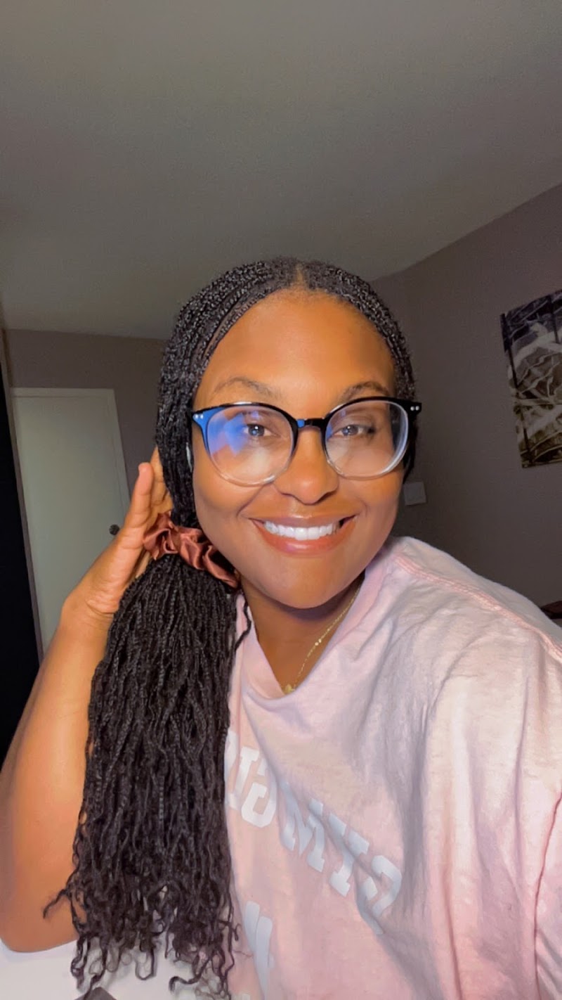 Petitelocsfla photo 4