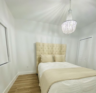 Construct All Building Services Inc photo 5