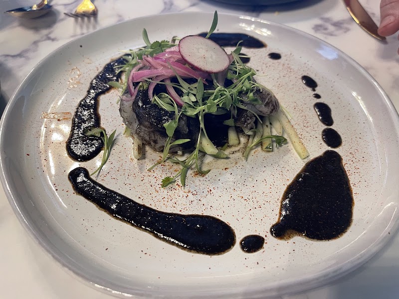 Momento Tapas & Craft Cocktails photo 5