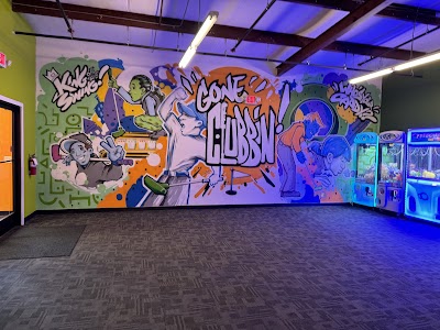 ParTee Shack - South Raleigh photo 5