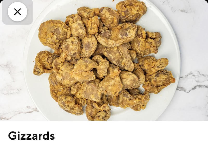 Maryland Fried Chicken photo 5