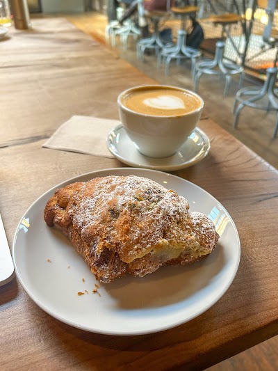 Sightglass Coffee photo 4