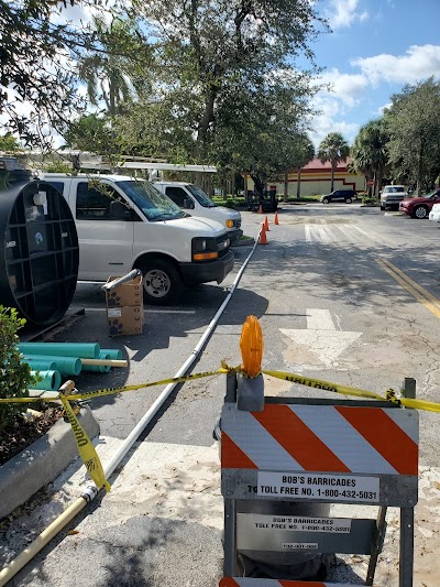 Marlin Plumbing of Miami, Inc photo 4