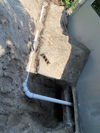 Marlin Plumbing of Miami, Inc photo 5