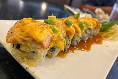 Tsuru - J. Camus photo 4