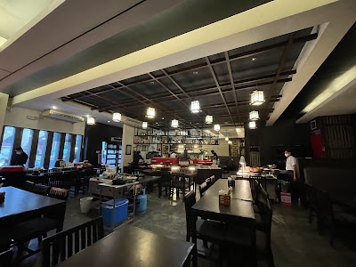 Tsuru - J. Camus photo 5