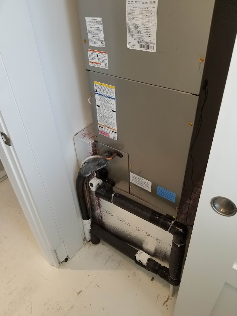 Cousin's Air, Inc. photo 5