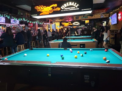 Cheers Food and Spirits LLC photo 4