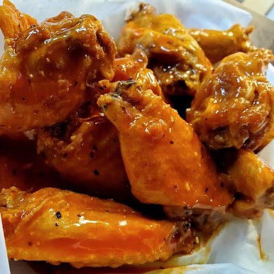 Cheers Food and Spirits LLC photo 5