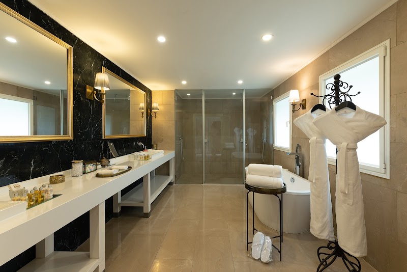 מלון גורדוניה מעלה החמישה photo 4