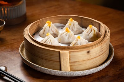 Jiang Nan NYC photo 4