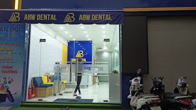 Thế Giới Nha Khoa AB - Cộng Hoà photo 5