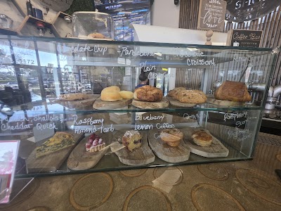 The Little Coffee Shoppe photo 5