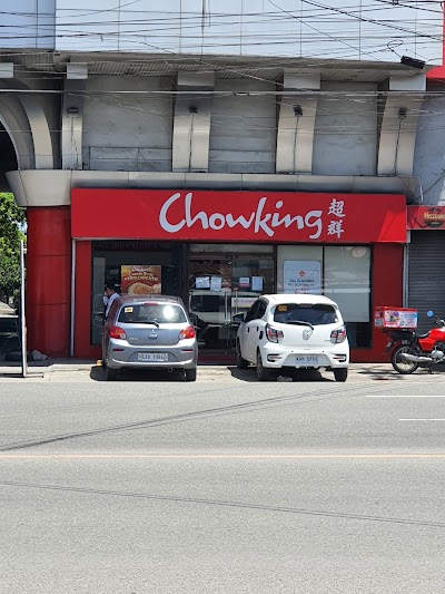 Chowking photo 4