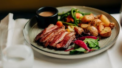 Le P'tit Piano photo 5