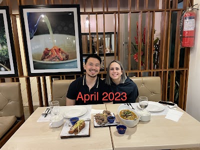 Rekado Filipino Comfort Cuisine photo 5