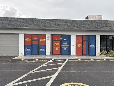 Benjamin Franklin Plumbing photo 4