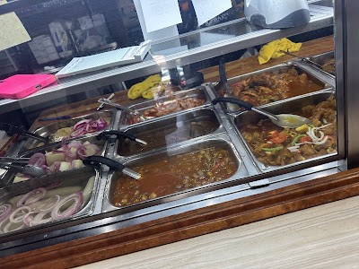 Latino Restaurant photo 4