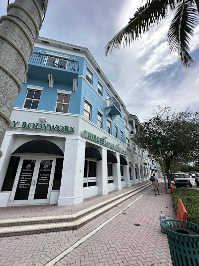 Scherrer Painting Contractors photo 4