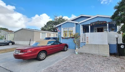 Scherrer Painting Contractors photo 5