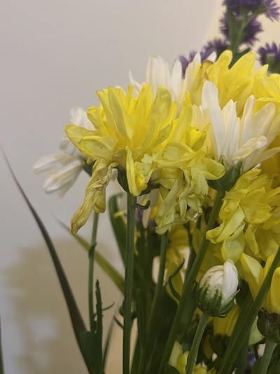 DM Buketshop Panglima Aim photo 4