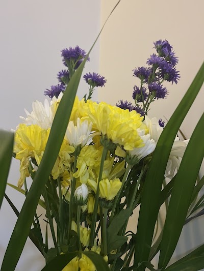 DM Buketshop Panglima Aim photo 5