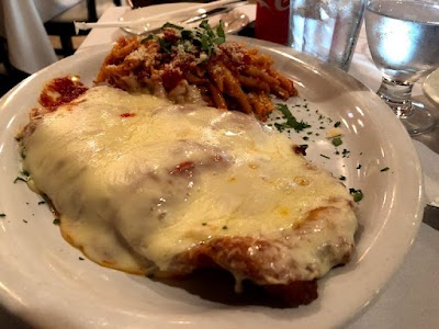 Rosalia Restaurant photo 4