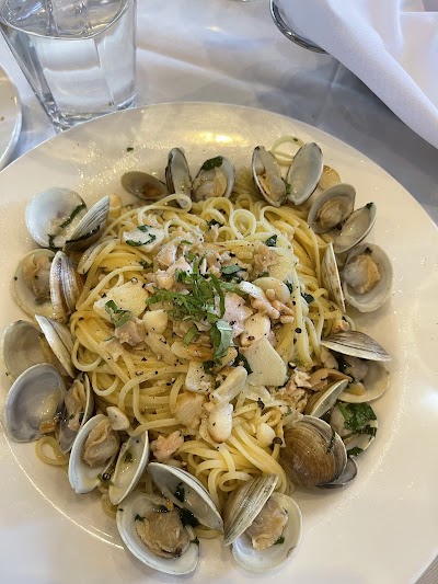 Rosalia Restaurant photo 5