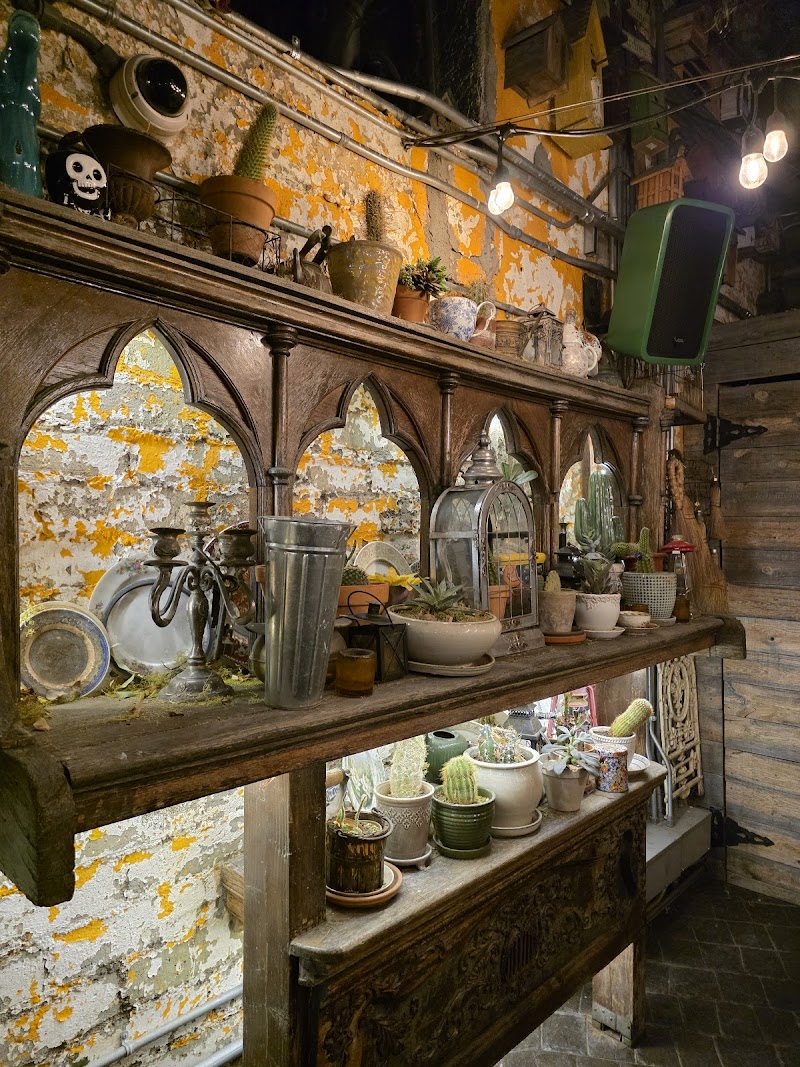 Park On Fremont photo 5