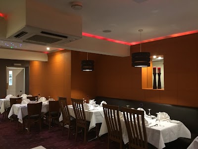 Highlands Tandoori photo 4