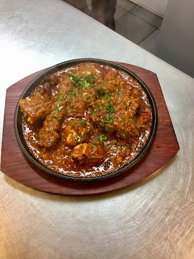 Highlands Tandoori photo 5