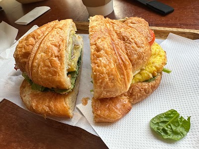 Crostini & Java photo 4