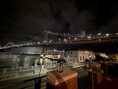 Waterbar Restaurant photo 5