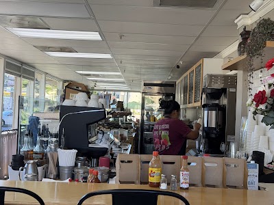 Miracle Bakery photo 5