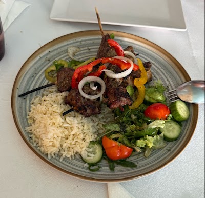 Salt& pepper photo 5