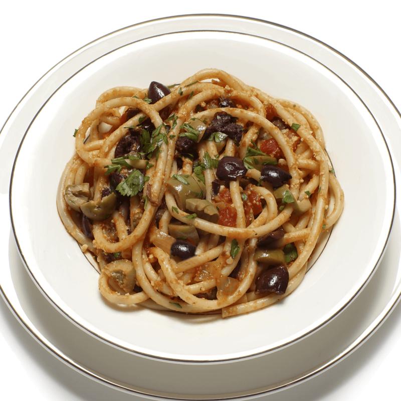 Bigoi Venezia photo 4