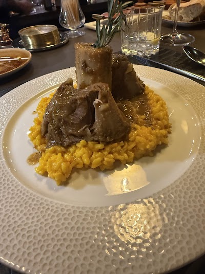 Pasta And... photo 4