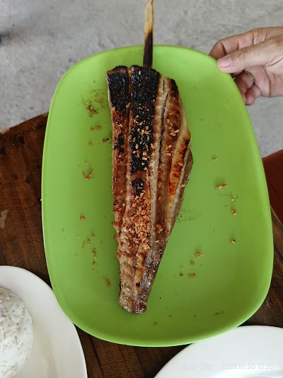 Villatuna - Pala-o photo 4