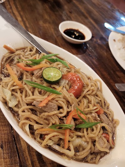 Villatuna - Pala-o photo 5