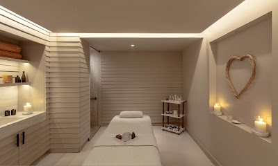 1 Hotel South Beach photo 4