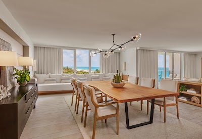 1 Hotel South Beach photo 5