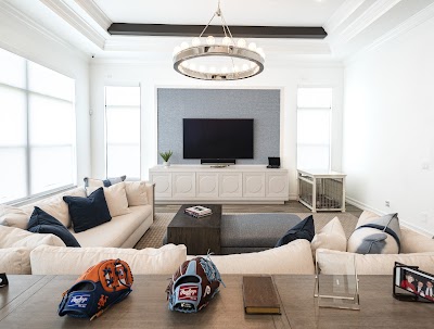 Tru Colors Contracting photo 5