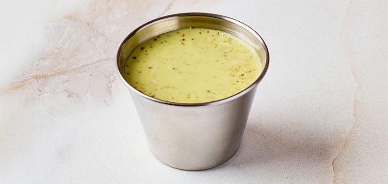 Carrot Express photo 4