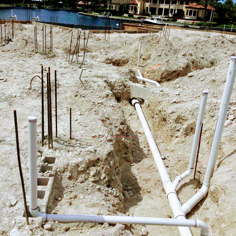 Seaway Plumbing, Inc. photo 4