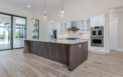 Aubuchon Homes photo 4