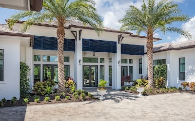 Aubuchon Homes photo 5