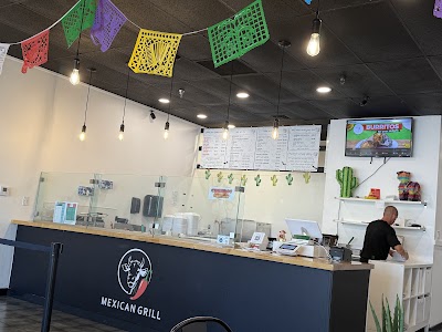 G’s Kitchen & Bar photo 4