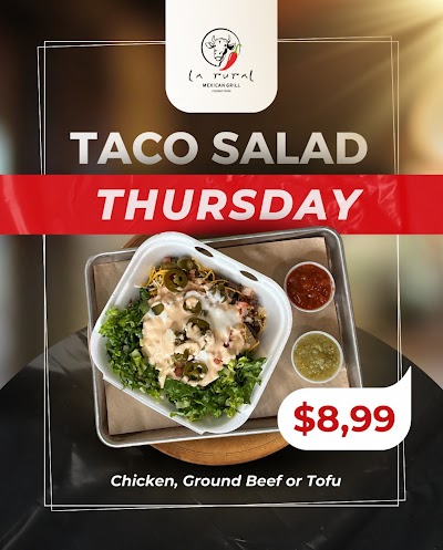 G’s Kitchen & Bar photo 5