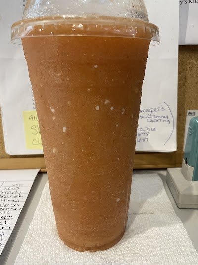 Jade Express - Goldsboro photo 5