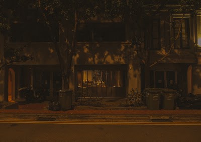 Rogue | North Canal & Boat Quay photo 4